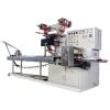 Horizontal Form Fill Seal Machine in Ahmedabad