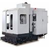 Horizontal Machining Center in Pune