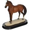 Horse Figurine in Udaipur