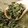 Herbal Green Tea in Siliguri