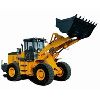 Heavy Construction Equipment in Gurugram