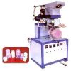 Hot Foil Stamping Machine in Ghaziabad