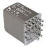 Hermetically Sealed Relay