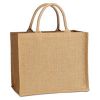 Hessian Bags in Ahmedabad