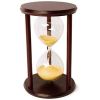 Hourglass Sand Timer in Moradabad