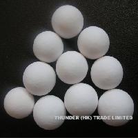 High Alumina Balls