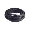 Heavy Duty Hose in Pune