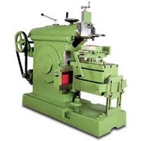 Top Line Shaping Machine Manufacturer Supplier from Tamil Nadu India