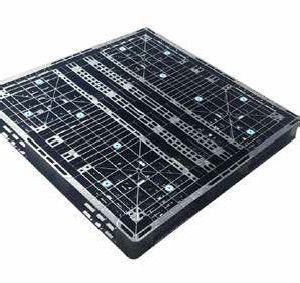 Heavy Duty Pallets