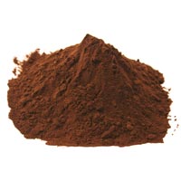 Hemoglobin Powder At Best Price From Manufacturers, Suppliers & Traders