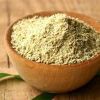 Herbal Bath Powder in Chennai