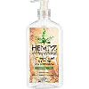 Herbal Body Lotion in Bangalore