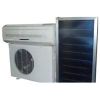 Hybrid Solar AIR Conditioner