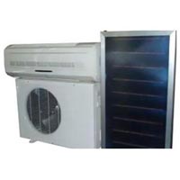 Solar & Renewable Energy Products