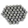 High Carbon Steel Ball