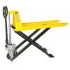 High Lift Pallet Truck in Ahmedabad