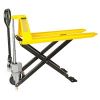 High Lift Pallet Truck in Mumbai