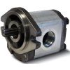 Hydraulic Gear Pump in Ahmedabad