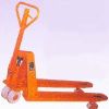 Hydraulic Hand Pallet Truck in Ludhiana