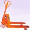 Hydraulic Hand Pallet Truck in Bangalore