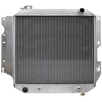 High Performance Radiator at Best Price from Manufacturers, Suppliers ...