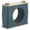Hydraulic Pipe Clamp in Ahmedabad