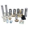 Hydraulic Pipe Fittings