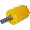 Hydraulic Rotary Cylinders