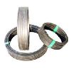 Hydraulic Rubber Seals in Howrah