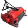 Hydraulic Sweeping Machine