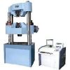 Hydraulic Testing Machine