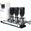 Hydro Pneumatic Pump in Thane