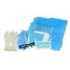 HIV Protection Kit