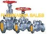 IBR Valves in Ahmedabad