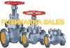 IBR Valves