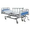 ICU Bed in Greater Noida