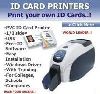 ID Card Printer in Bangalore