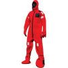 Immersion Suit