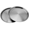 Metal Plates