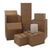 Home Relocation Services in Noida