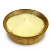 Honey Powder in Chhindwara