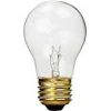 Incandescent Light Bulb