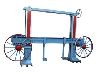 Horizontal Band Saw in Indore