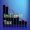 Indirect Tax Services in Hisar