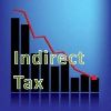 Indirect Tax Services in Noida