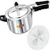 Induction Pressure Cooker in Bangalore