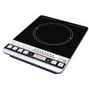 Induction Stove in Chennai