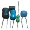 Inductor Coil in Delhi