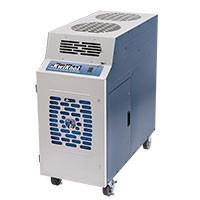 Air Conditioning Products - Manufacturers, Suppliers ...