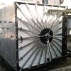 Industrial Autoclave in Ahmedabad